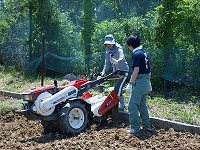 2014 paddy field taokoshi3.jpg(44239 byte)